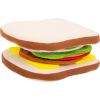 Sándwich de tela - imagen 7