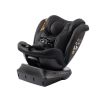 Silla de Coche sin Isofix Evolutiva Sanna iBelt  - Seguridad desde el Nacimiento hasta 150 cm