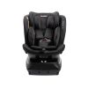 Silla de Coche sin Isofix Evolutiva Sanna iBelt  - Seguridad desde el Nacimiento hasta 150 cm