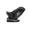 Silla de Coche sin Isofix Evolutiva Sanna iBelt  - Seguridad desde el Nacimiento hasta 150 cm