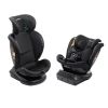 Silla de Coche sin Isofix Evolutiva Sanna iBelt  - Seguridad desde el Nacimiento hasta 150 cm