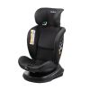 Silla de Coche sin Isofix Evolutiva Sanna iBelt  - Seguridad desde el Nacimiento hasta 150 cm