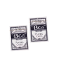 Juego de Poker Malatec TEXAS 23539 con 200 Fichas - imagen 4