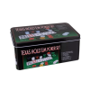 Juego de Poker Malatec TEXAS 23539 con 200 Fichas - imagen 3