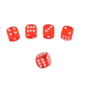 Set de Poker Malatec con 300 Fichas y Accesorios