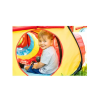 Tienda de Juegos , tunel Kruzzel 3 en 1 para Niños  - imagen 2