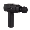 Pistola de Masaje Malatec 23642 para Recuperación Muscular - imagen 2