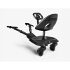 Tabla Universal para Cochecito Ally XL Negro Kikkaboo - imagen 2