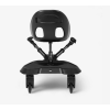 Tabla Universal para Cochecito Ally XL Negro Kikkaboo - imagen 4