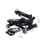 Stepper Inclinado Trizand para Ejercicio en Casa - imagen 5