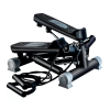 Stepper Inclinado Trizand para Ejercicio en Casa - imagen 2