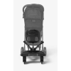 Tabla Universal para Cochecito Ally XL Negro Kikkaboo - imagen 7