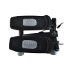 Stepper Inclinado Trizand para Ejercicio en Casa - imagen 6