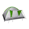 Tienda Trizand - Carpa Turística Igloo 4 Personas Montana - imagen 2