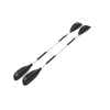 Kayak Inflable con Accesorios Bestway - imagen 2