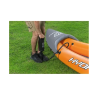Kayak Inflable con Accesorios Bestway - imagen 5