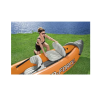 Kayak Inflable con Accesorios Bestway - imagen 6