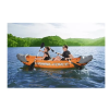 Kayak Inflable con Accesorios Bestway - imagen 7