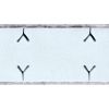 Colchón de 60 x 120 cm Supreme Seasons , 13 cm de Grosor. Válido para todas las estaciones - imagen 11