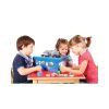 Sensaciones Tactiles Infantil - imagen 7