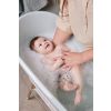 bañera sense bebejou  sky green