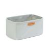 Set de 3 cestas Colgantes , Compatibles con todo el Mobiliario Evolux de Childhome - imagen 7