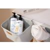 Set de 3 cestas Colgantes , Compatibles con todo el Mobiliario Evolux de Childhome - imagen 43