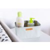 Set de 3 cestas Colgantes , Compatibles con todo el Mobiliario Evolux de Childhome - imagen 46