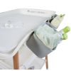 Set de 3 cestas Colgantes , Compatibles con todo el Mobiliario Evolux de Childhome - imagen 13