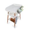 Set de 3 cestas Colgantes , Compatibles con todo el Mobiliario Evolux de Childhome - imagen 16
