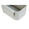Set de 3 cestas Colgantes , Compatibles con todo el Mobiliario Evolux de Childhome - imagen 19