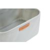 Set de 3 cestas Colgantes , Compatibles con todo el Mobiliario Evolux de Childhome - imagen 22