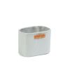 Set de 3 cestas Colgantes , Compatibles con todo el Mobiliario Evolux de Childhome - imagen 28