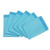 Set de 50 almohadillas higiénicas Extra absorbentes