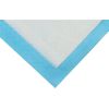 Set de 50 almohadillas higiénicas Extra absorbentes