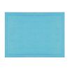 Set de 50 almohadillas higiénicas Extra absorbentes