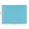 Set de 50 almohadillas higiénicas Extra absorbentes