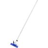 Bestway Flowclear - Set de Accesorios para el Cuidado de Piscinas