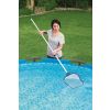 Bestway Flowclear - Set de Accesorios para el Cuidado de Piscinas