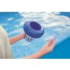 Bestway Flowclear - Set de Accesorios para el Cuidado de Piscinas