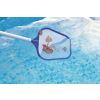 Bestway Flowclear - Set de Accesorios para el Cuidado de Piscinas