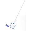 Bestway Flowclear - Set de Accesorios para el Cuidado de Piscinas