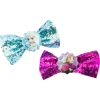 Set para peinar Frozen