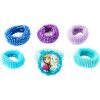 Set para peinar Frozen