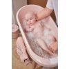 
Set Bañera Sense Led Bebe Jou Mellow Rose