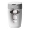 Set Básico Contenedor Pañales Sangenic - 6 recambios