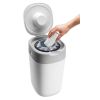 Set Básico Contenedor Pañales Sangenic - 6 recambios