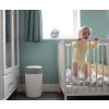 Set Básico Contenedor Pañales Sangenic - 6 recambios