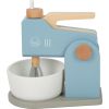 Set de Batidora Tasty - imagen 25