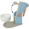 Set de Batidora Tasty - imagen 31